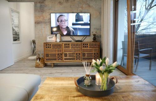 Wenus Apartament - Foto 5