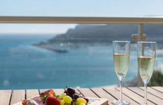 SeaSimbra Apartment - Foto 22