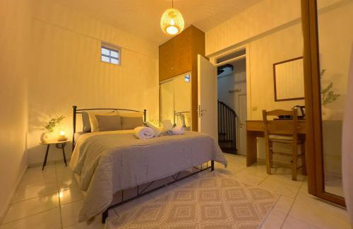 Chalet Sissi - SEA VIEW FROM EACH WINDOW - Photo 23