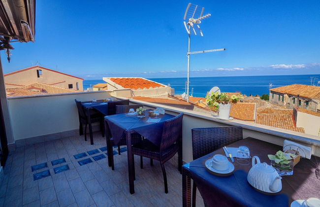 Residenza LoryLu - Foto 86