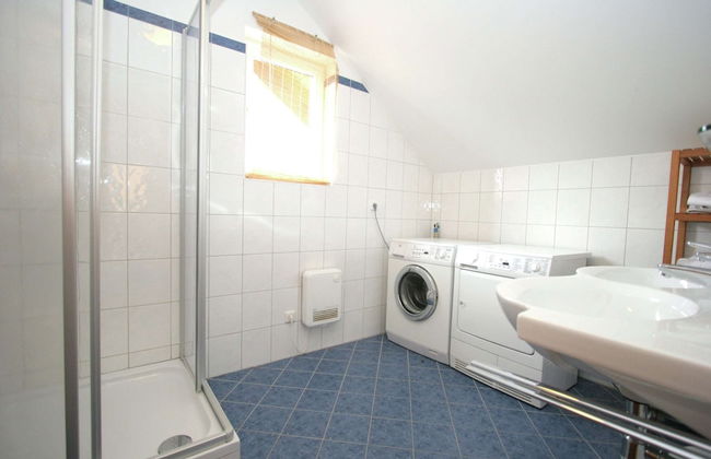 Chalet in Lungau With Sauna and hot tub - Foto 15