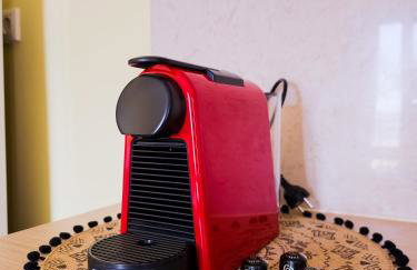 Syra Apartments - Foto 8