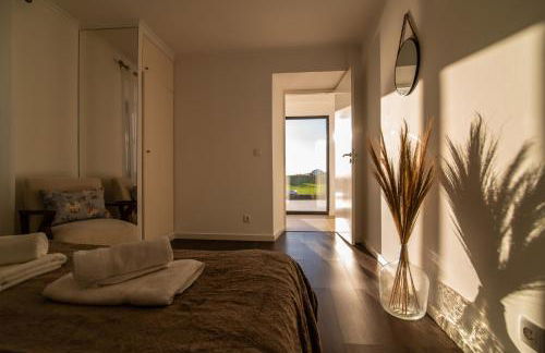 Casa da Belavista with Jacuzzi - Photo 24