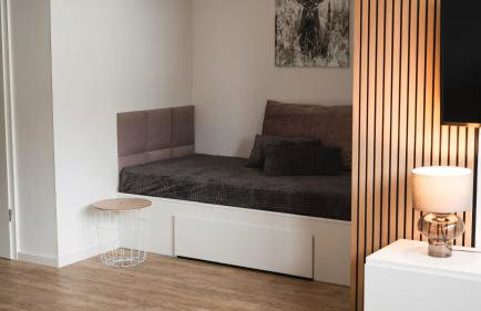 Schön Hier - im Harz - Foto 72