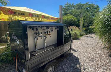 Projekt Przełazy - Foto 24