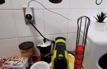 La Casa di Jennifer - Photo 27