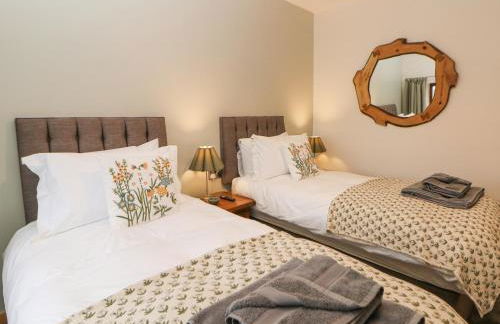 Folds Lane Farm - Photo 26