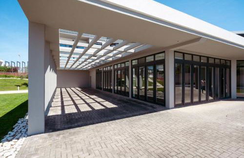 Casa do Peixinho - Foto 28