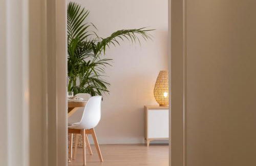 La casa de Pascasio - Foto 51