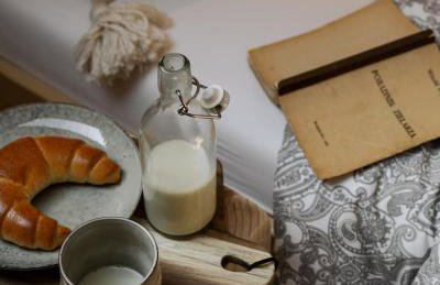 Chata Sękata - Foto 44