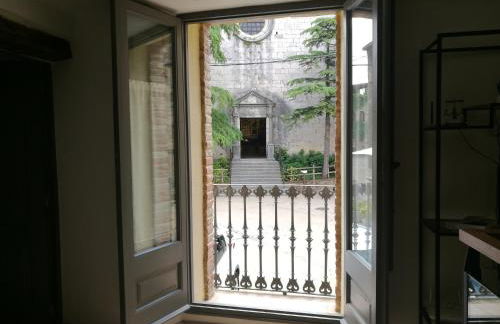 Can Puig de la Pera - Foto 9