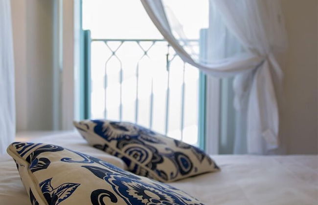 Suite Home Trani - Photo 3