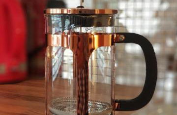 The New Yorker Mini Studio Parking Available - Foto 11