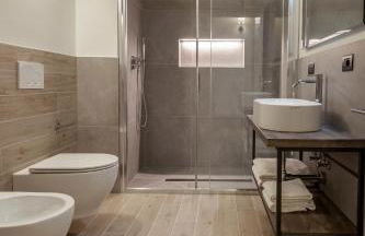 Luxury Apartments San Zeno - Photo 8