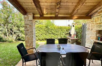 Casa Rustica - Photo 6