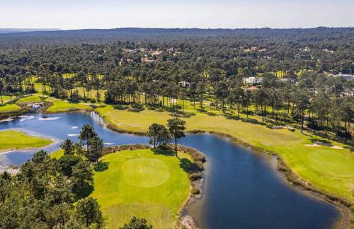 Villa Geranios - Foto 45