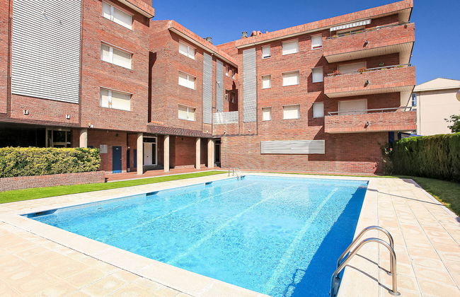 Rambla de Tossa - Foto 17