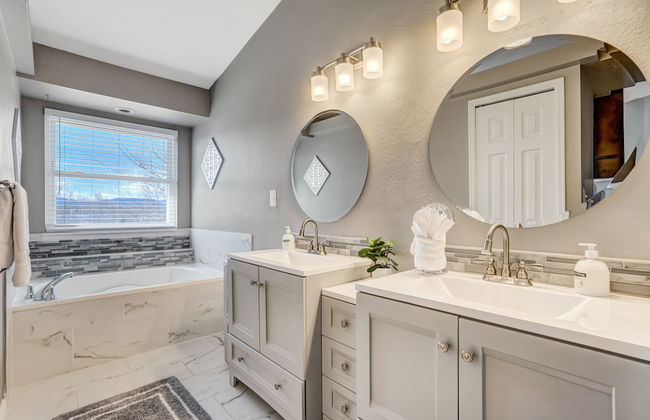 Casa De Claudia - Foto 18