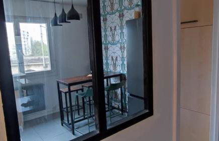 Le Céladon - Foto 9