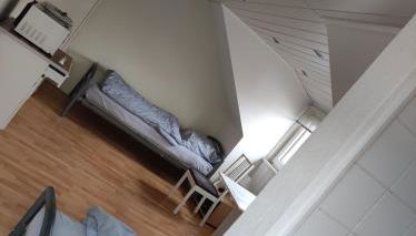 City Pension Neustadt - Foto 2