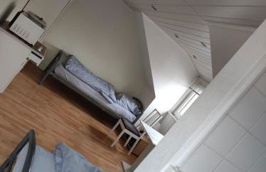 City Pension Neustadt - Foto 2