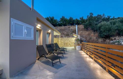 Huzuri Retreat - Photo 40