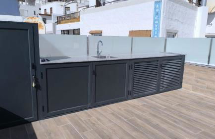 Apartamento Vista Verde - Foto 13