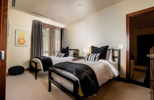 Elevation Resort Residences at Solaris - Foto 8