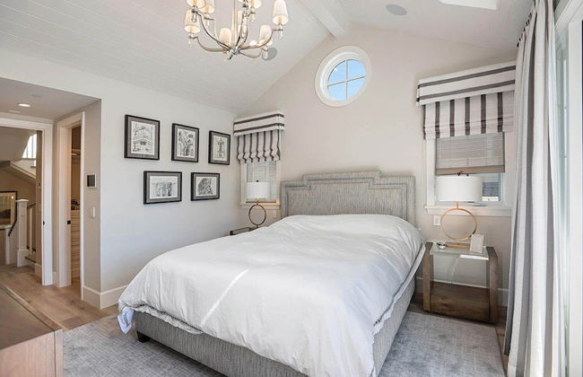 Dahlia Manor - Foto 6