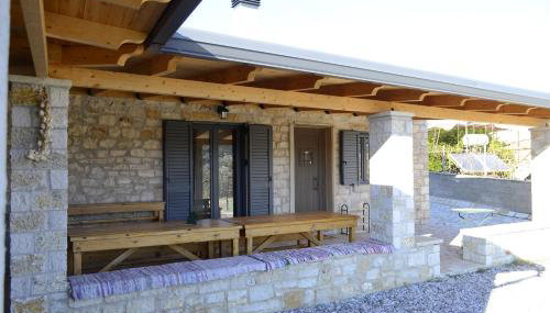 AMPELOPETRA - Slow Country Living - Foto 3