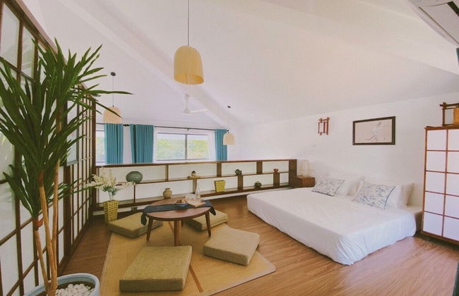 HASU VILLAGE - Photo 4