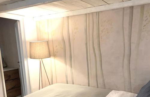 Apartment in the old town of Florence - Foto 25