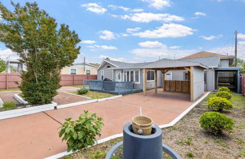 3 bedrooms AC Ranch Near Casinos and Beach - Foto 43