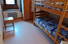 Le Chalet La Pastorale - Foto 14