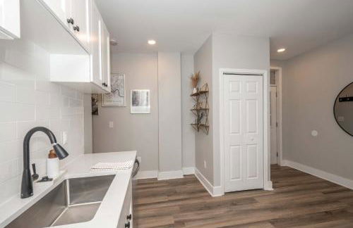 The Luxe Spot 1 - Foto 22