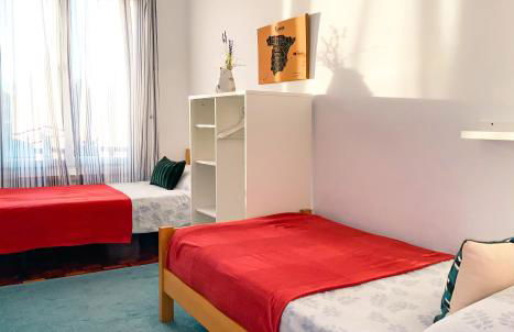 Apartamento "Kanogal" - Photo 12