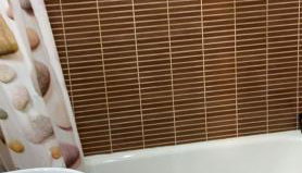 Ático Santa Lucía Terraza y Parking gratuitos - Foto 5