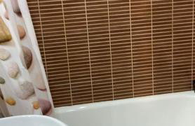 Ático Santa Lucía Terraza y Parking gratuitos - Foto 5