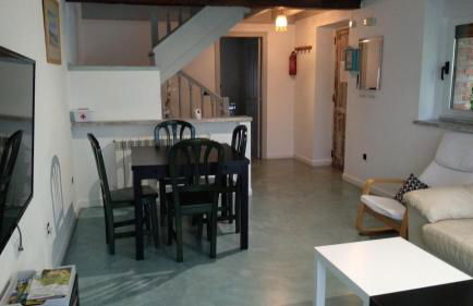 La Casina de Labra - Foto 30