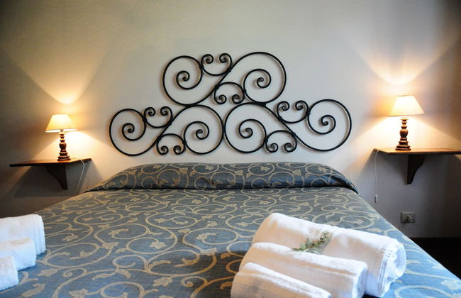 Agriturismo Palazzo Bello - Foto 13