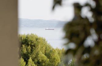 Split Beletage BEM deluxe - Photo 66