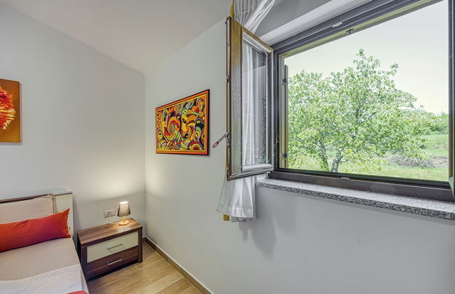 Grad Inn Boutique Villa Apt Lavander - Foto 6