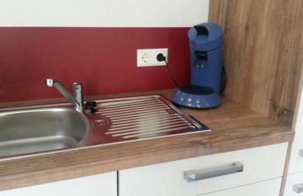 Ferienwohnung Wassergasse - Foto 20