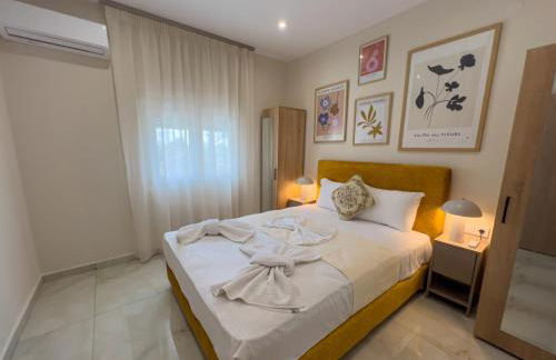 Loridis Central Apartments - Photo 36