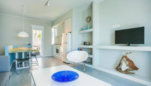 Monolia Maisonettes - Foto 4