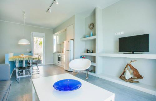 Monolia Maisonettes - Photo 4