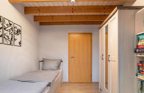 Ferienhaus Hof Schäfer - Foto 32