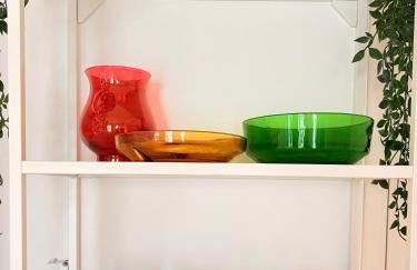 StayHub-RHO - Photo 12