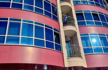 The Cliffs - Ortigueira Kalmak - Foto 26