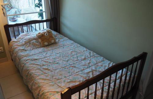 gure xokoa - Foto 27